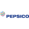 Pepsico